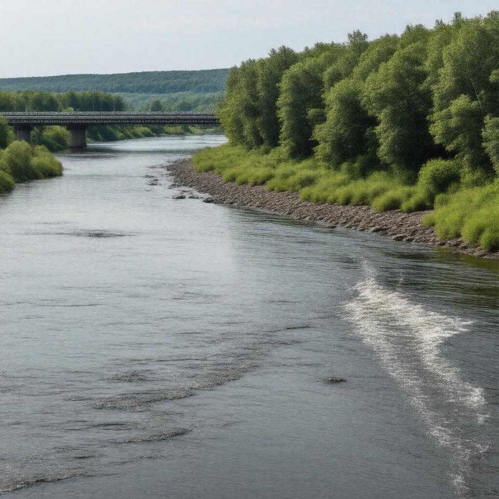 Penobscot River